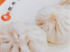 -庆丰包子铺(望京广顺店)