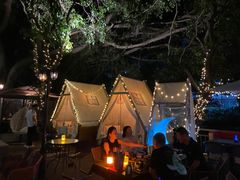 -JUKEBOX玖部音乐餐厅(华侨城店)