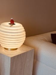 -栖SPA·ONDA ·海菲秀·皑皑科技美肤中心