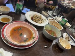 -小实惠嘉(威海路店)