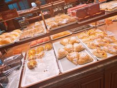 -麦陌(正弘城店)