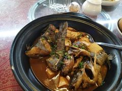 -客汀家宴·客家烟火 四季食材(集美店)