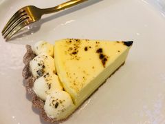 -WHEAT&BAKER-麥(凯德来福士店)