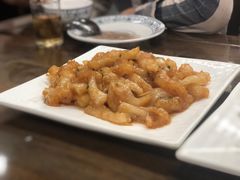 -协和菜馆(凤凰街店)