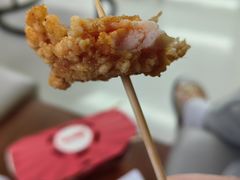 -太阪町(香洲百货店)