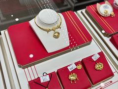 -麦凯乐(开发区店)