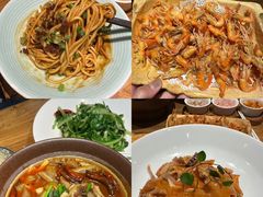 -丹江渔村(首都机场店)