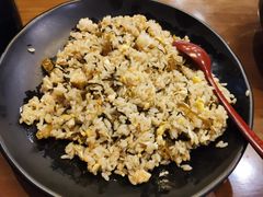 -面爱面(长椿街店)