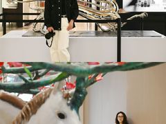 -红星美凯龙北京至尊MALL(东四环中路店)