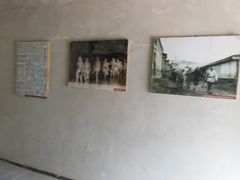 -白洋淀景区