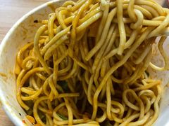 -江三王记牛杂馆(总店)