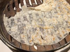 -吴家·非遗淮扬小馆(镇江万达广场店)