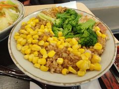 -永和大王(春日上新·阜成门店)