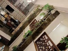 -印象泰和园(望丛西路店)