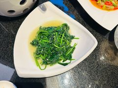 -玄武苏宁诺富特酒店·紫金轩中餐厅
