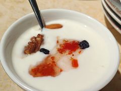 -品质伊骊新疆菜(紫金店)