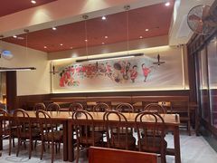 -德天顺盖码饭(人民西路店)
