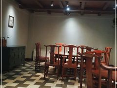 包厢-古北烤鸭王I古北水镇景区店