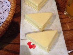 -阿罗新疆菜(人民广场店)