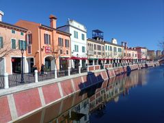 -京津佛罗伦萨小镇