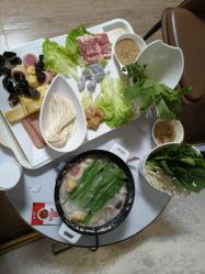 -国际月月生母婴月子中心(旗舰店)