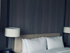 -成都尼依格罗酒店