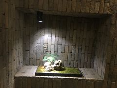 -香猪坊韩国烤肉专属门店(魏公村店)