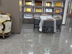 -常熟玉蕙口腔医院