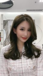 -SalonRivelin 沙龙瑞菱
