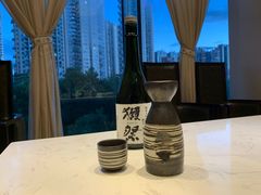 -德米火锅(深圳湾1号旗舰店)