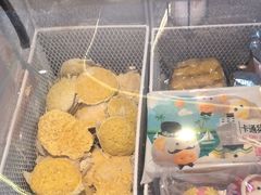 -遇东北林区铁锅炖(南开店)