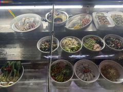 -眼镜哥浦江夜宵大本营