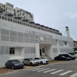 -小忠丽格医美