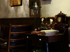 -春风·有糖(崇宁路店)