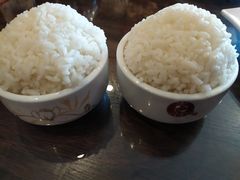 -刘妈菜馆(磁器口店)