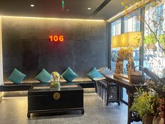 -106餐厅北京菜.烤鸭(百子湾店)
