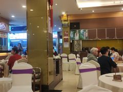 -益利大酒楼(井岸店)