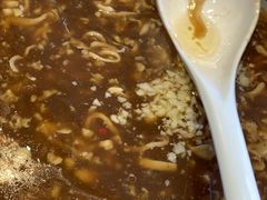 -金蝉食府(维吉奥广场店)