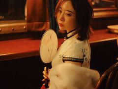 -武汉知音号