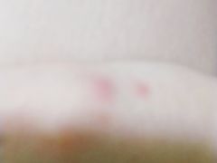 -天使恋人主题酒店(深圳翻身路店)