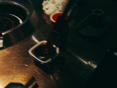 -辣伍鲜毛肚老火锅(元一店)