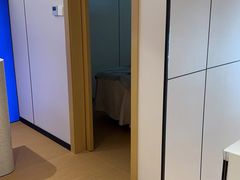 -经福元·推拿·艾灸(广兰路店)