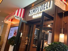 -玛尚诺意式餐厅(官舍店)