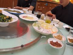 -联邦酒楼