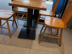 -小杨生煎(松江大学城店)