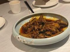 -阿斯牛牛·凉山菜(新会展店)