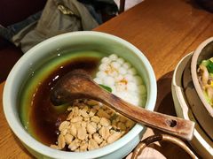 -吃饭皇帝大(合生汇店)
