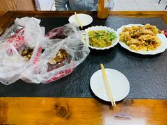 -徐包铺(丰润街店)