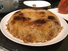 -粤界(望京金辉店)