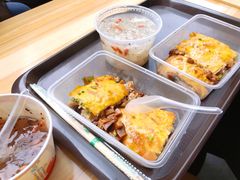 -老通城豆皮大王(吉庆街店)